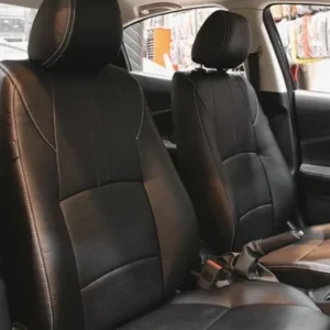 روکش صندلی اف ام سی FMC511 فردا موتور