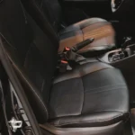 روکش صندلی اف ام سی FMC511 فردا موتور