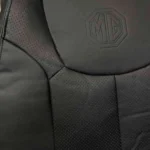 روکش صندلی ام جی MG350