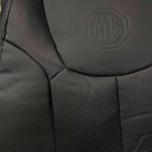 روکش صندلی ام جی MG350