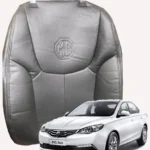 روکش صندلی ام جی MG360