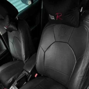 روکش صندلی ام جی MG6