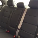 روکش صندلی بنز ای E240 روکش صندلی بنز ای E240