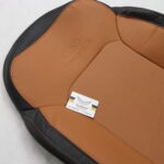 روکش صندلی تیگو Tiggo5