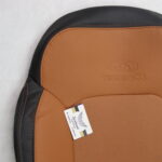 روکش صندلی تیگو Tiggo5