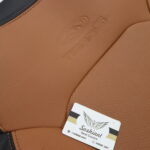 روکش صندلی تیگو Tiggo5