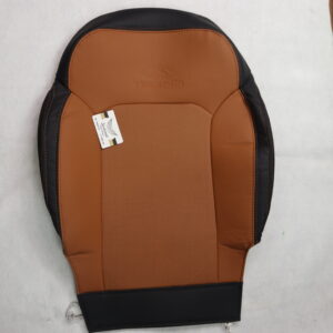 روکش صندلی تیگو Tiggo5