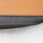 روکش صندلی تیگو Tiggo5