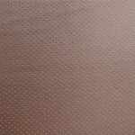 روکش صندلی تیگو Tiggo5