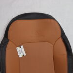 روکش صندلی تیگو Tiggo5