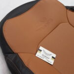 روکش صندلی تیگو Tiggo5