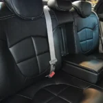 روکش صندلی سیتروئن سی C5