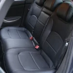 روکش صندلی سیتروئن سی C5 نیو