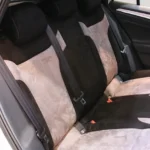 روکش صندلی فولکس آیدی فور ID4