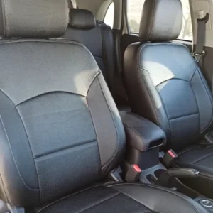 روکش صندلی میتسوبیشی ای اس ایکس ASX