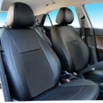 روکش صندلی هیوندا آی I20