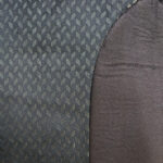 روکش صندلی ماکسیما