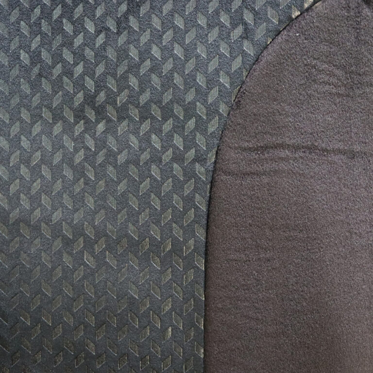 روکش صندلی ماکسیما