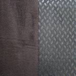 روکش صندلی ماکسیما