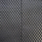 روکش صندلی ماکسیما