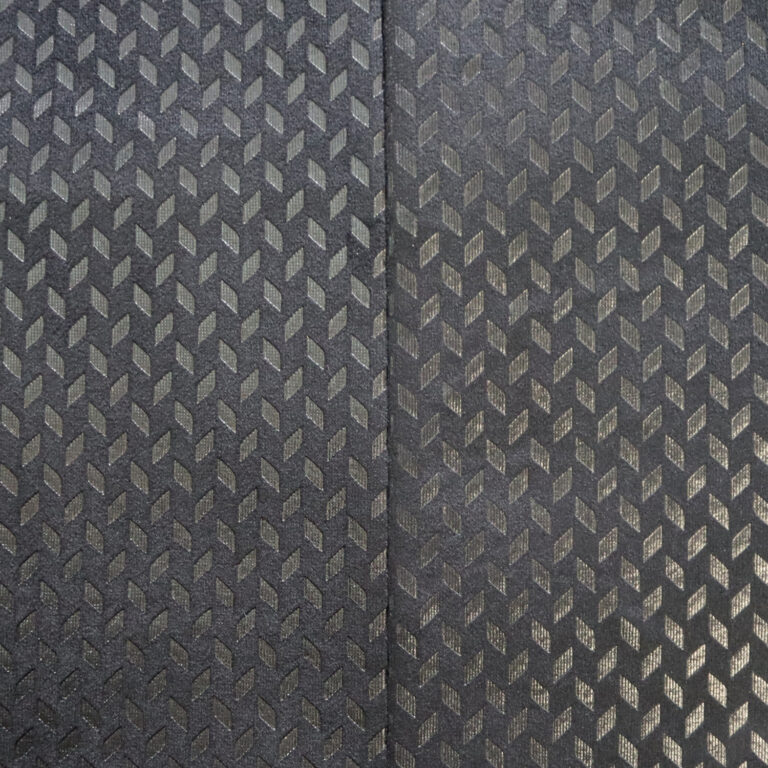 روکش صندلی ماکسیما