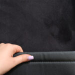 روکش صندلی ماکسیما