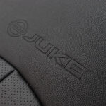 روکش صندلی نیسان جوک