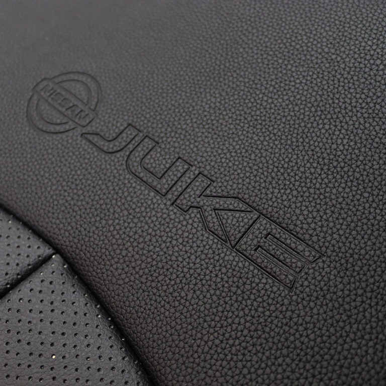 روکش صندلی نیسان جوک