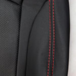 روکش صندلی نیسان جوک