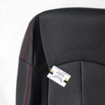 روکش صندلی نیسان جوک