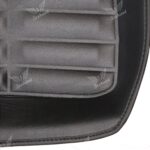 کفپوش 5 بعدی خودرو