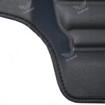 کفپوش 5 بعدی خودرو