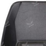 کفپوش 5 بعدی خودرو