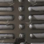 کفپوش 5 بعدی خودرو