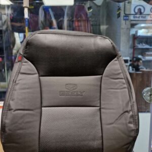 روکش صندلی جیلی امگرند 7