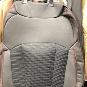 روکش صندلی جک جی J4