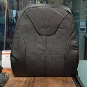 روکش صندلی جک جی J5