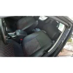 روکش صندلی آمیکو آسنا