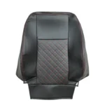 روکش صندلی آمیکو آسنا