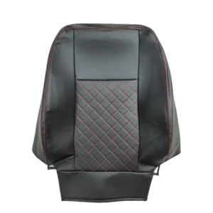 روکش صندلی آمیکو آسنا