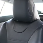 روکش صندلی تویوتا پریوس