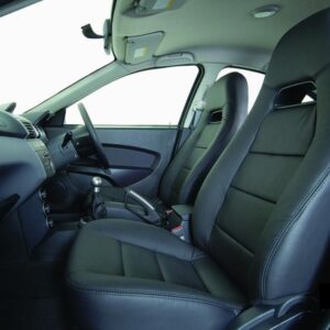 روکش صندلی پروتن جن تو