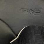 روکش صندلی پروتن جن تو