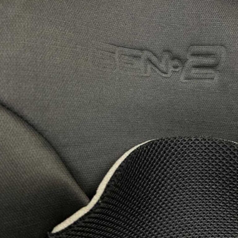 روکش صندلی پروتن جن تو