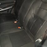 روکش صندلی جک کی K7