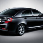 روکش صندلی جیلی امگرند