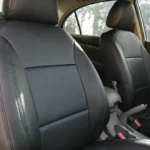 روکش صندلی جیلی امگرند