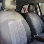 روکش صندلی جیلی جی سی GC6