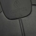 روکش صندلی رنو کپچر
