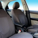 روکش صندلی سراتو سایپا